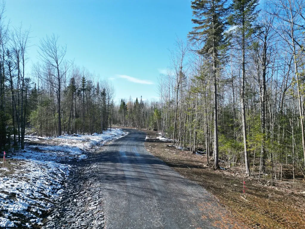 6 Tumbledown Lane Greenville ME 04441