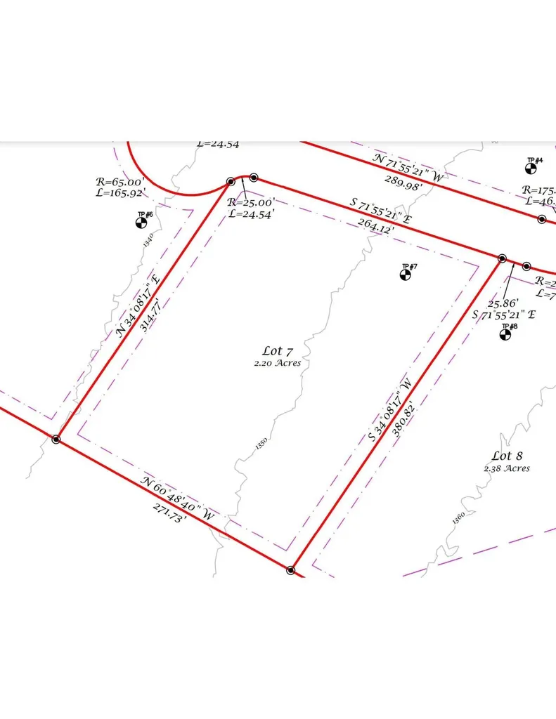 7 Tumbledown Lane Greenville ME 04441