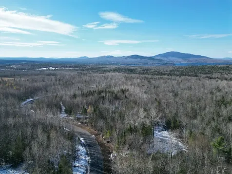 7 Tumbledown Lane Greenville ME 04441