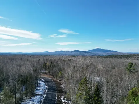 7 Tumbledown Lane Greenville ME 04441