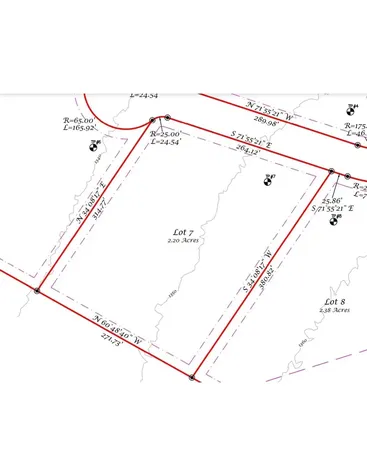 7 Tumbledown Lane Greenville ME 04441