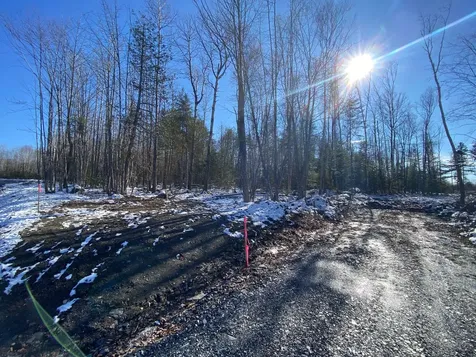 7 Tumbledown Lane Greenville ME 04441
