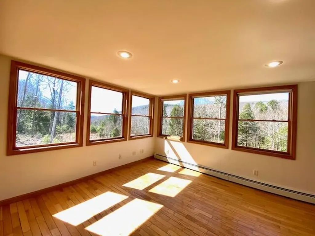 190 Kimball Pond Road Vienna ME 04360