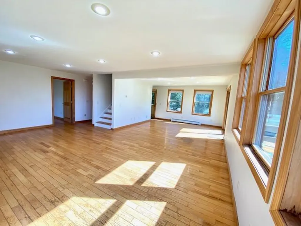 190 Kimball Pond Road Vienna ME 04360