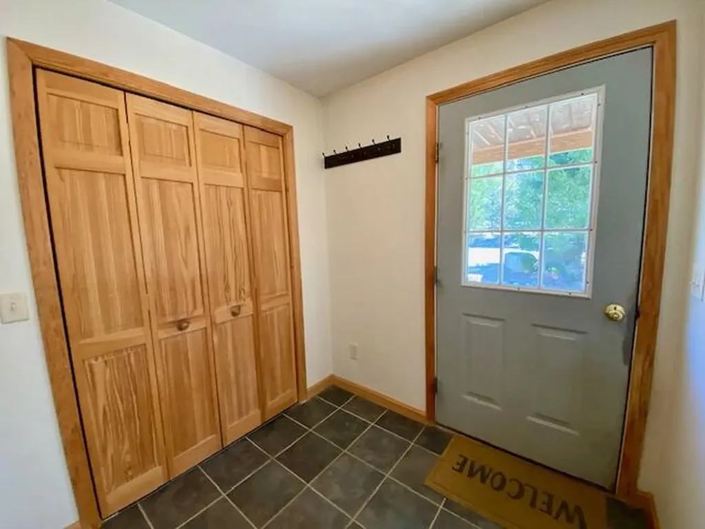 190 Kimball Pond Road Vienna ME 04360