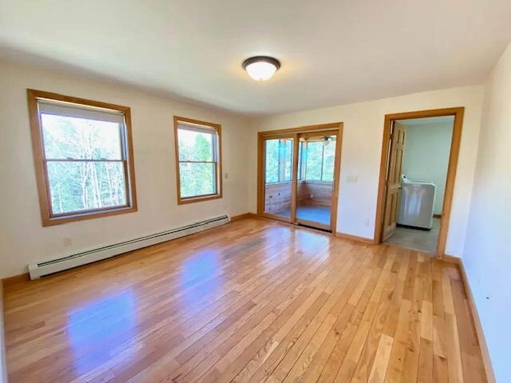 190 Kimball Pond Road Vienna ME 04360