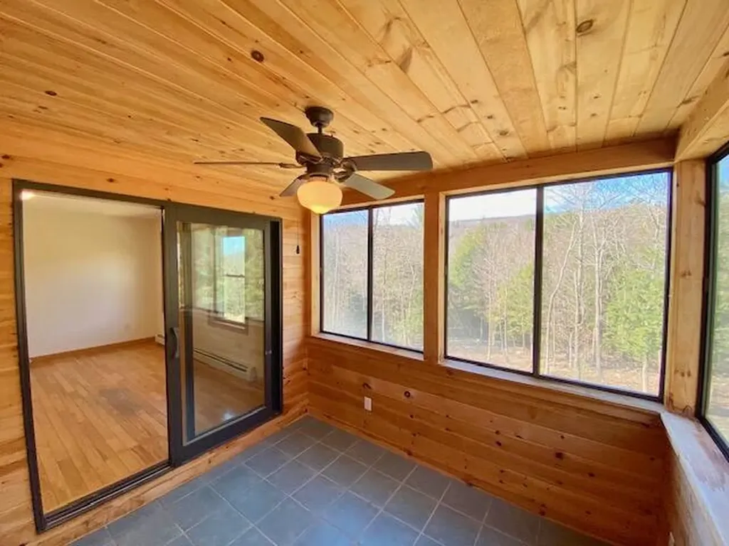 190 Kimball Pond Road Vienna ME 04360