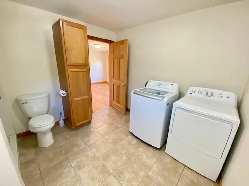 190 Kimball Pond Road Vienna ME 04360