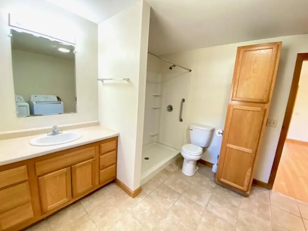 190 Kimball Pond Road Vienna ME 04360