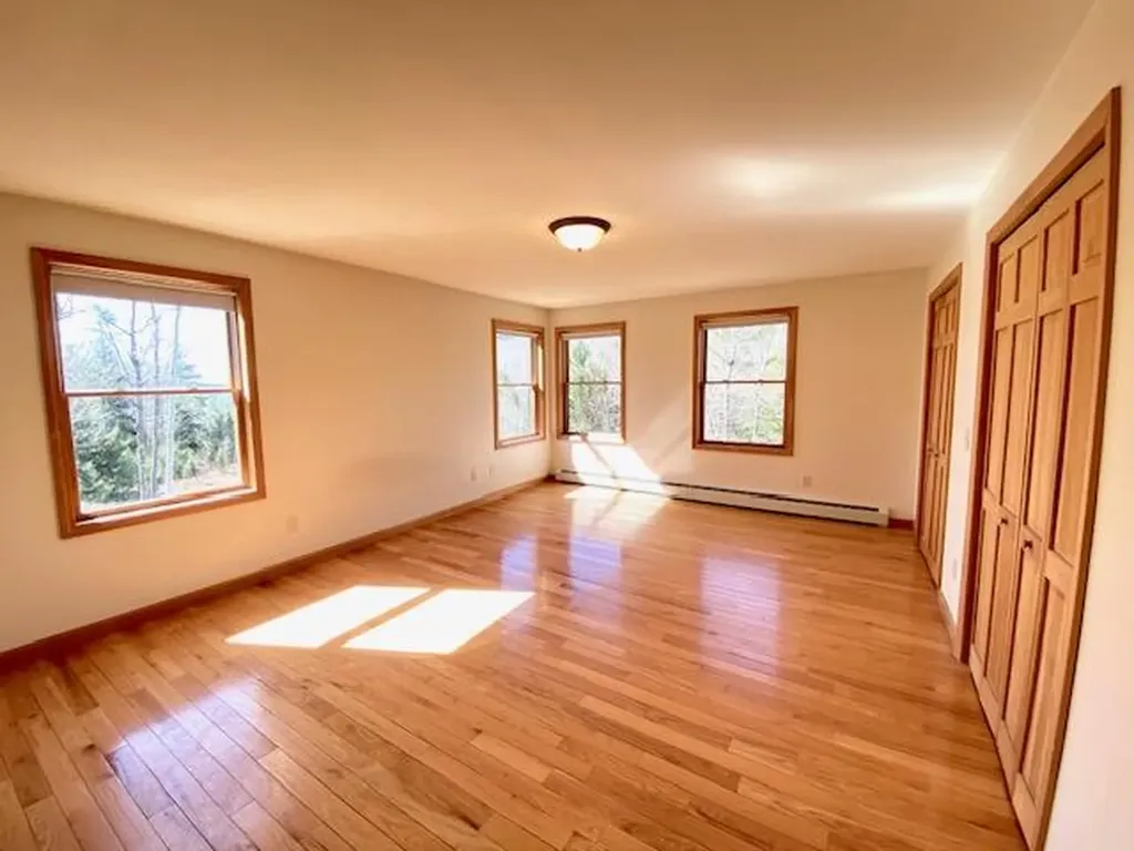 190 Kimball Pond Road Vienna ME 04360