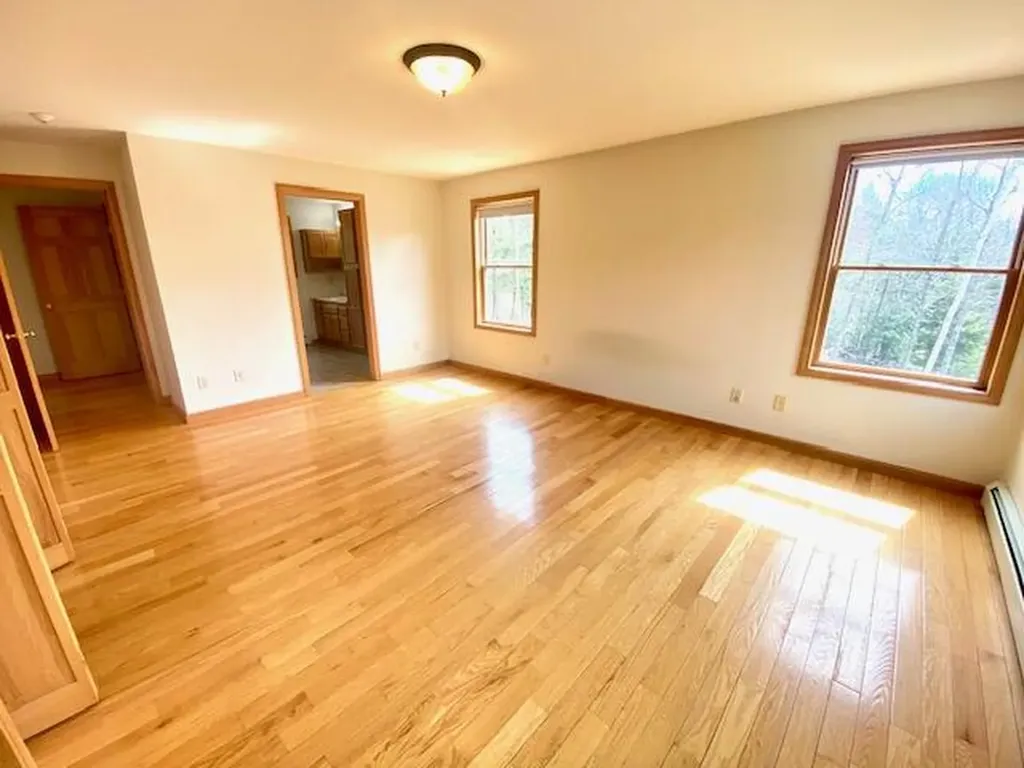 190 Kimball Pond Road Vienna ME 04360
