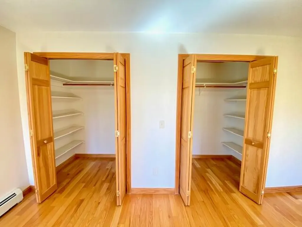 190 Kimball Pond Road Vienna ME 04360