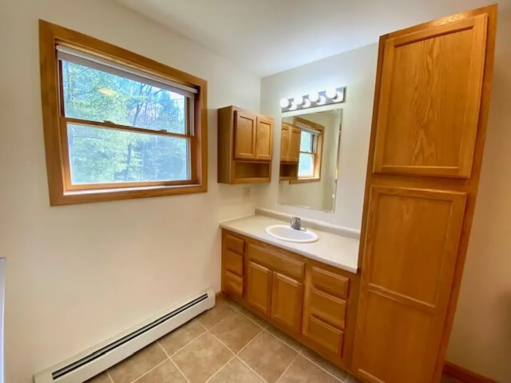 190 Kimball Pond Road Vienna ME 04360
