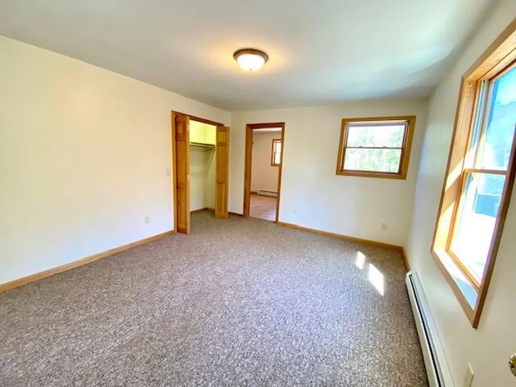 190 Kimball Pond Road Vienna ME 04360