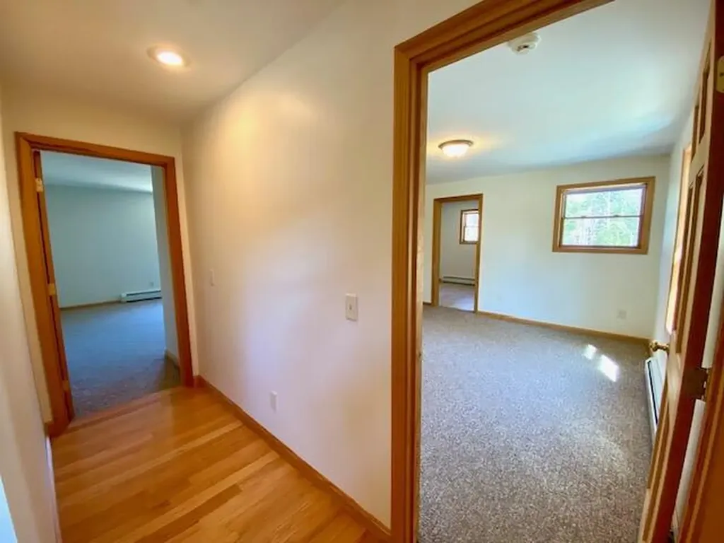 190 Kimball Pond Road Vienna ME 04360