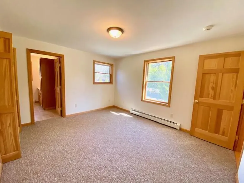 190 Kimball Pond Road Vienna ME 04360