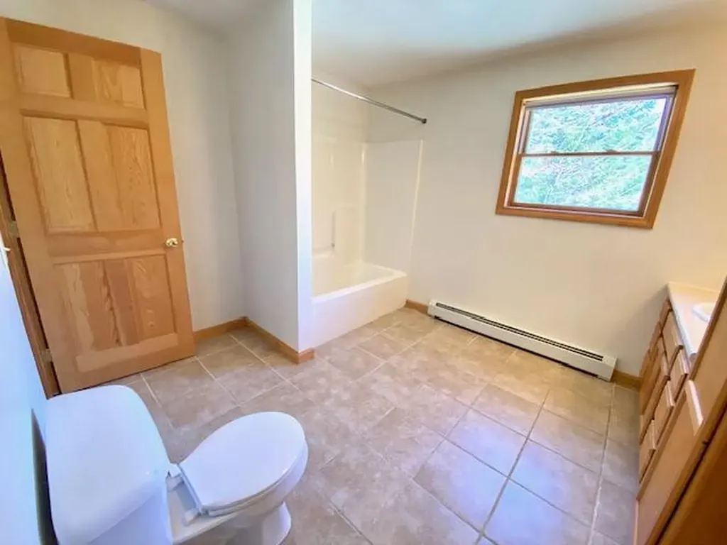 190 Kimball Pond Road Vienna ME 04360