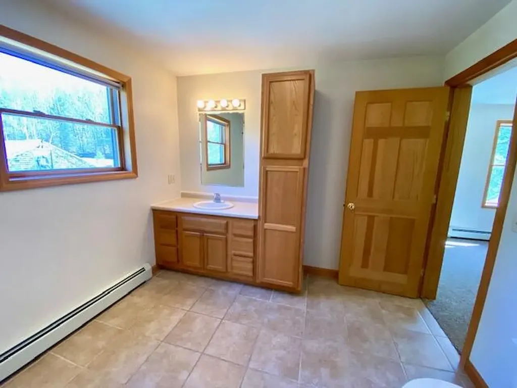 190 Kimball Pond Road Vienna ME 04360