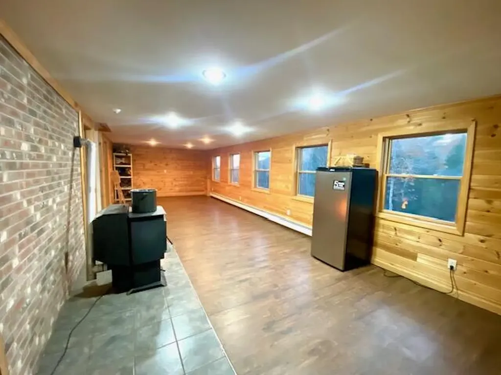 190 Kimball Pond Road Vienna ME 04360