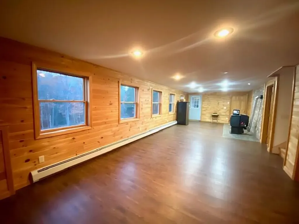 190 Kimball Pond Road Vienna ME 04360
