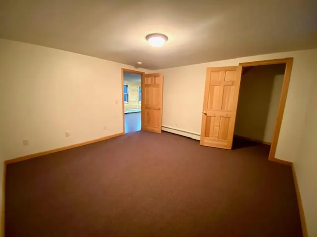 190 Kimball Pond Road Vienna ME 04360