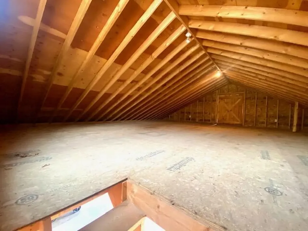 190 Kimball Pond Road Vienna ME 04360