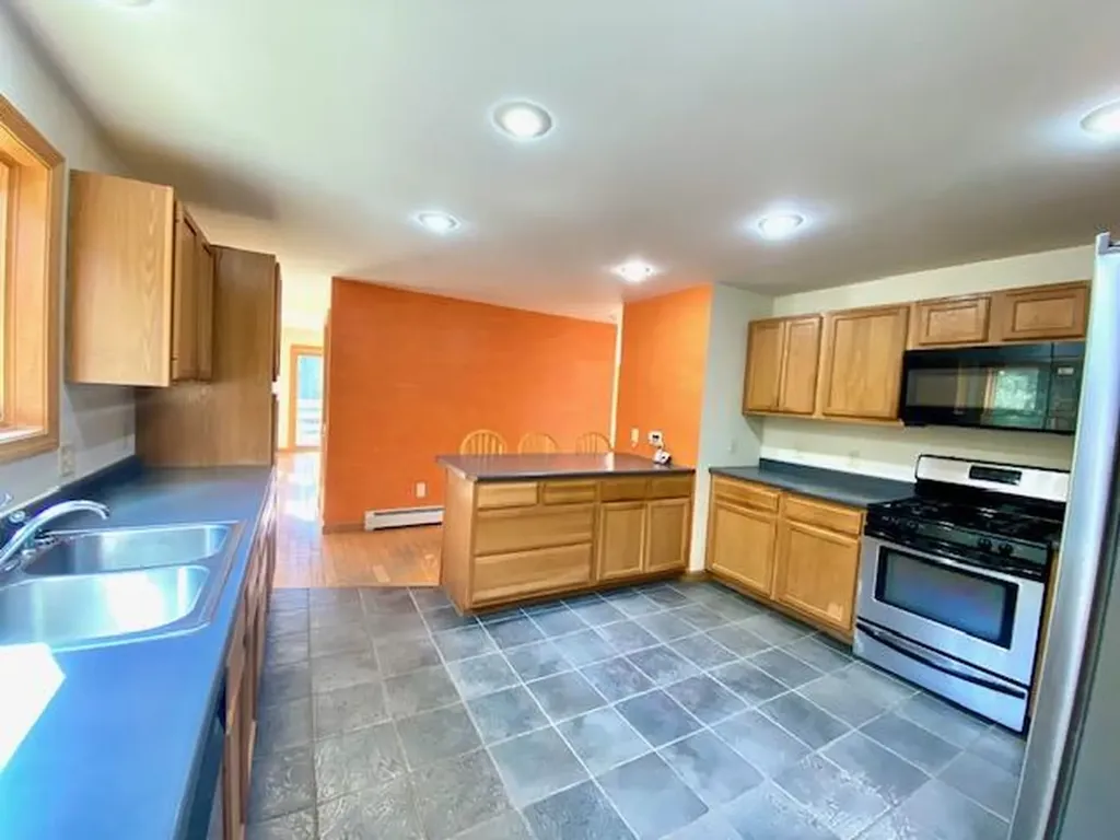 190 Kimball Pond Road Vienna ME 04360