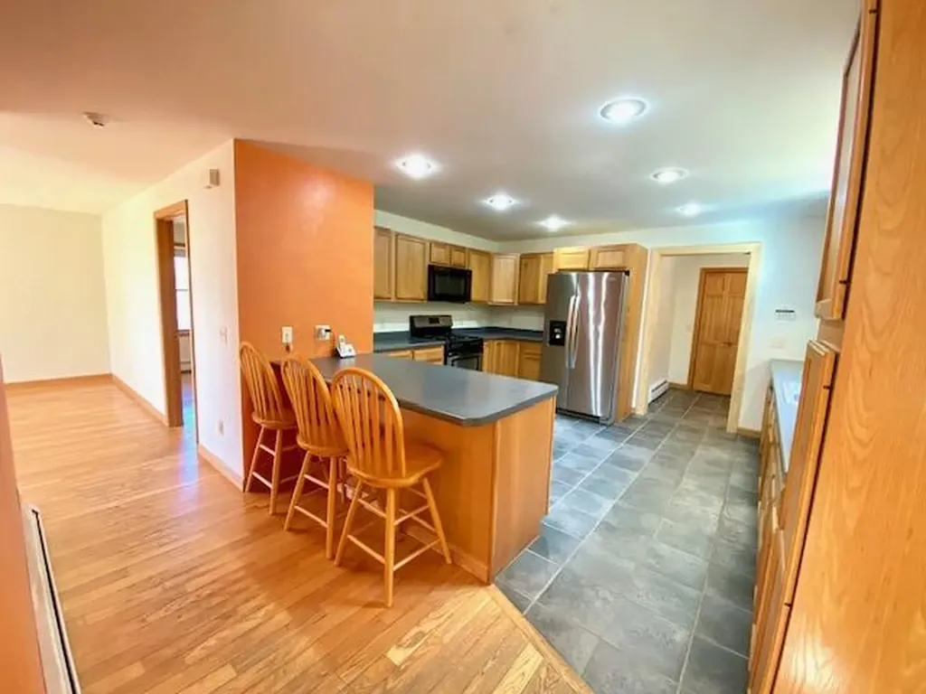 190 Kimball Pond Road Vienna ME 04360