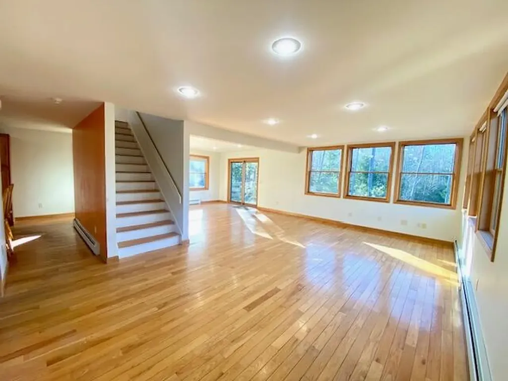 190 Kimball Pond Road Vienna ME 04360
