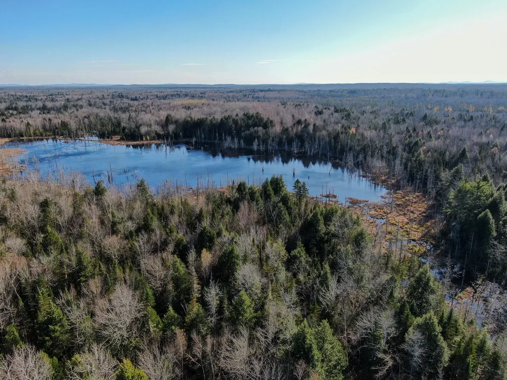 Lot 34 Rabbit Path Corinth ME 04427