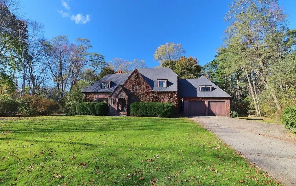 277 Webster Avenue Bangor ME 04401