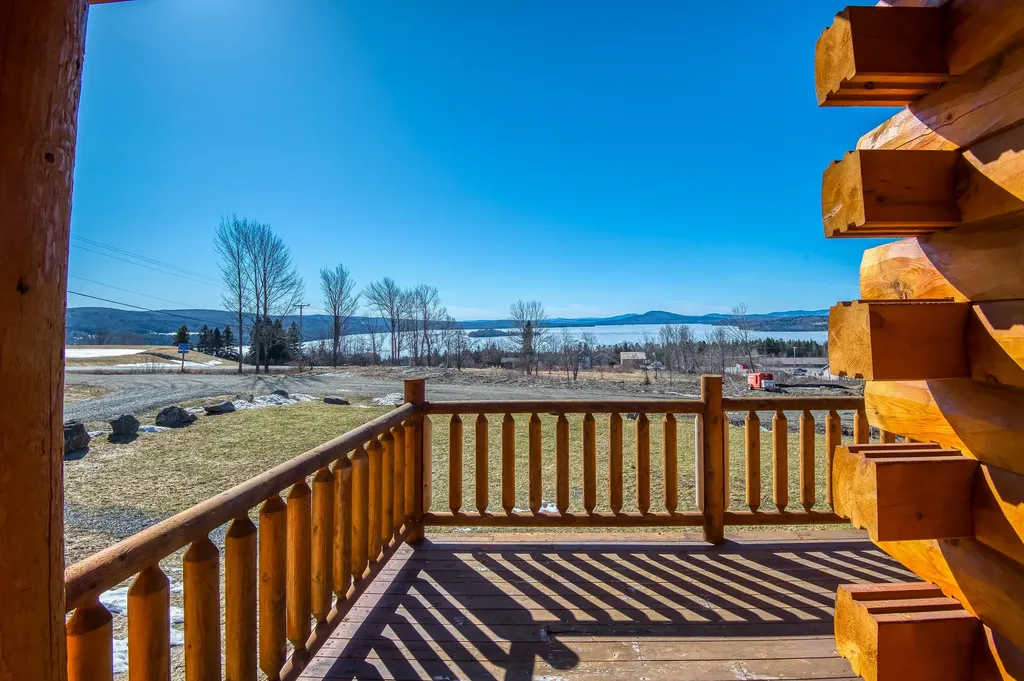 4 Eva D Lane Rangeley ME 04970