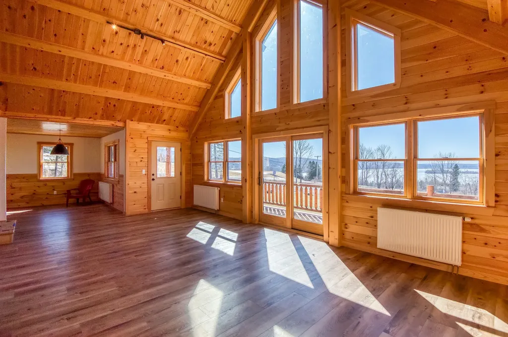 4 Eva D Lane Rangeley ME 04970