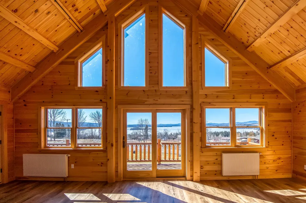 4 Eva D Lane Rangeley ME 04970