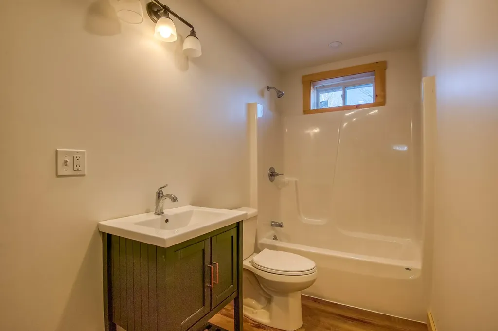 4 Eva D Lane Rangeley ME 04970