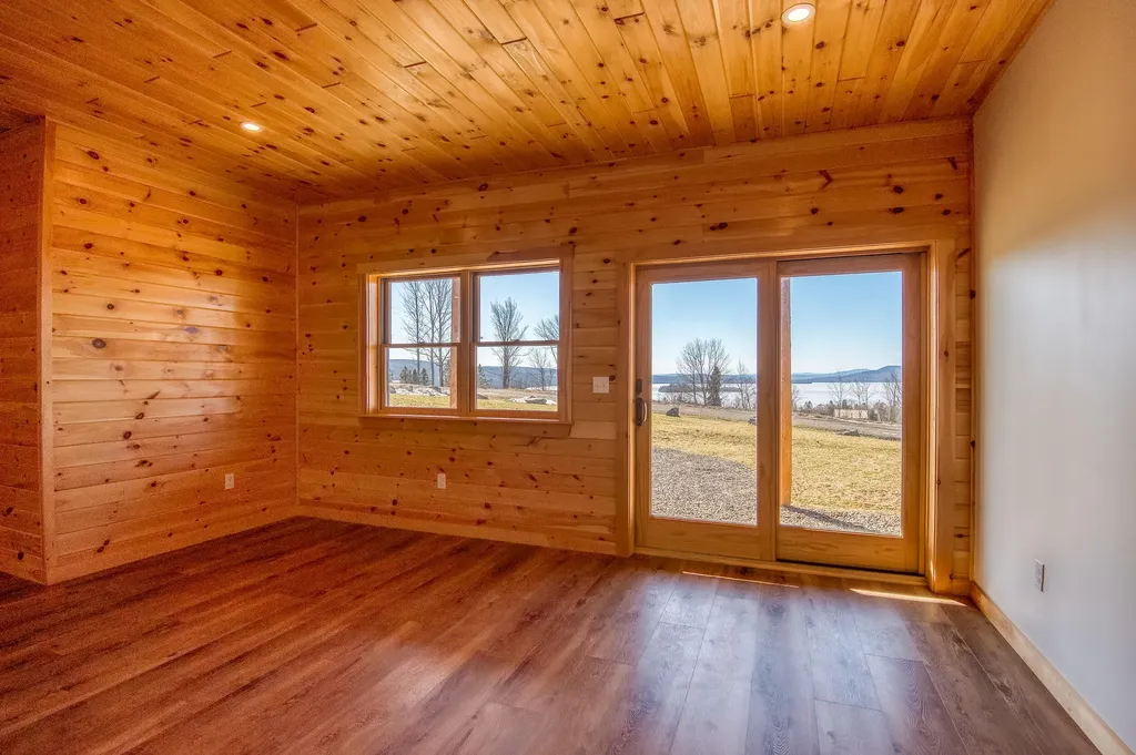 4 Eva D Lane Rangeley ME 04970