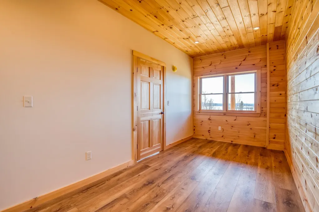 4 Eva D Lane Rangeley ME 04970