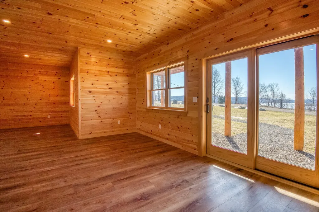 4 Eva D Lane Rangeley ME 04970