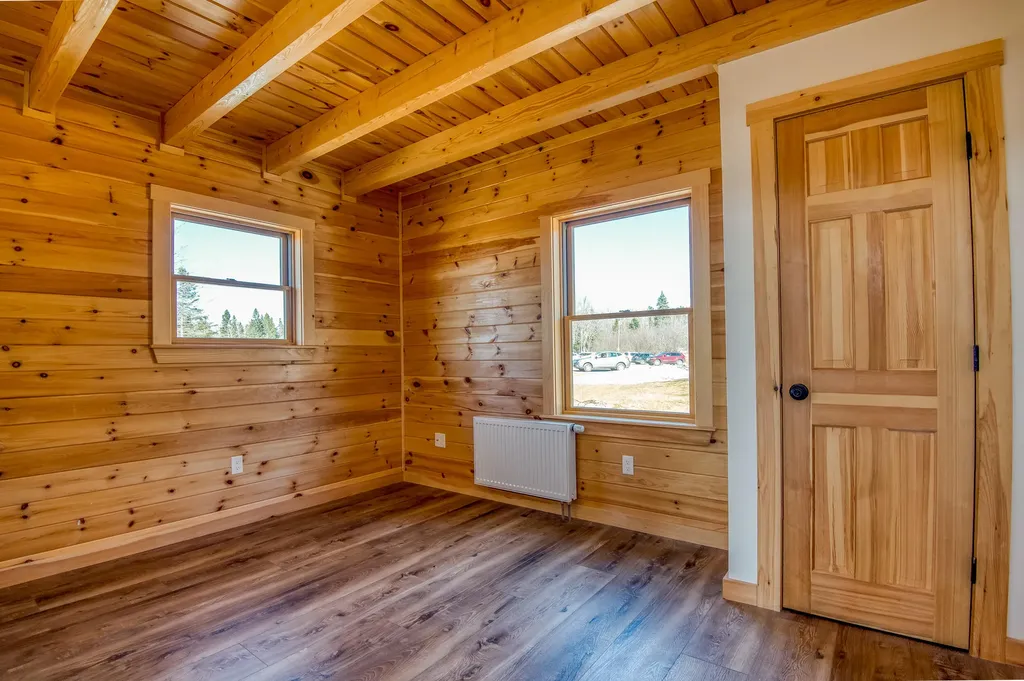 4 Eva D Lane Rangeley ME 04970