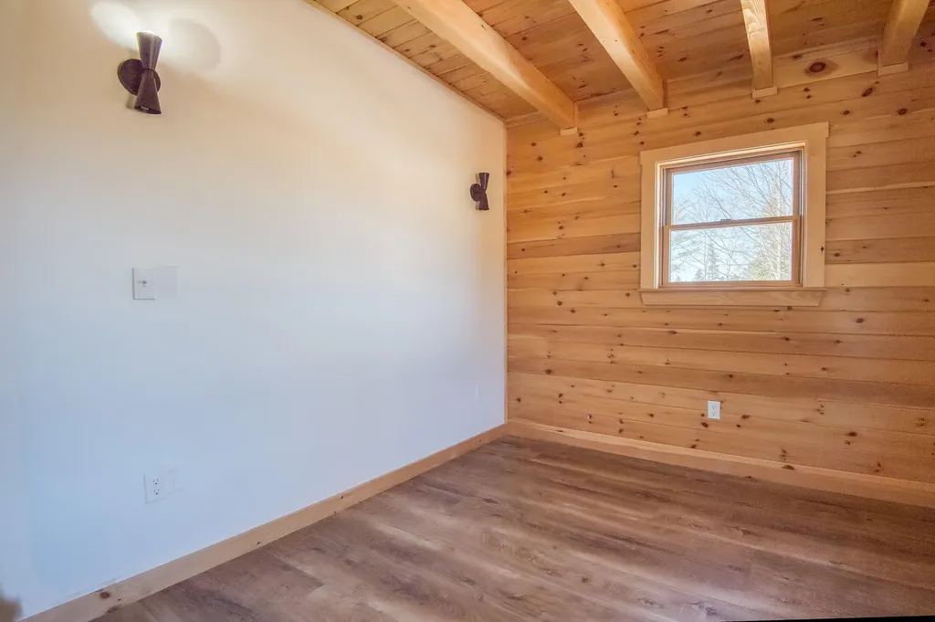 4 Eva D Lane Rangeley ME 04970