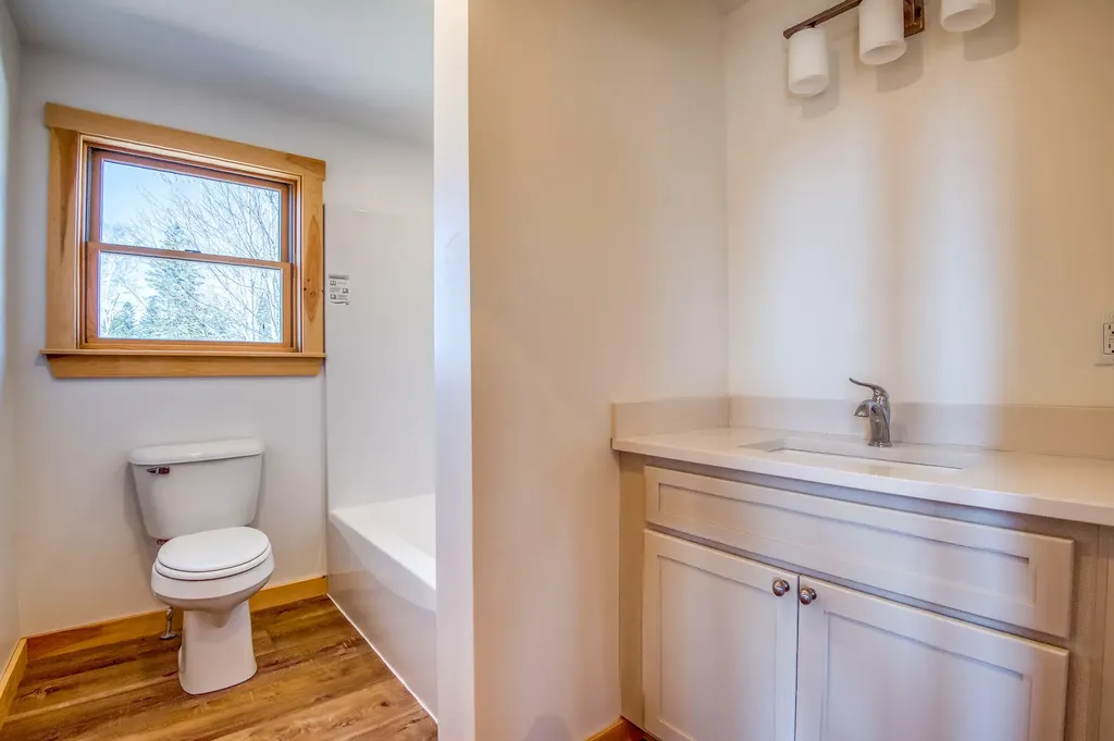4 Eva D Lane Rangeley ME 04970