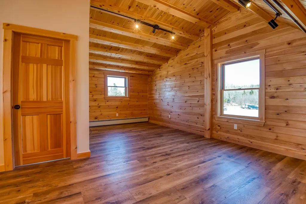 4 Eva D Lane Rangeley ME 04970
