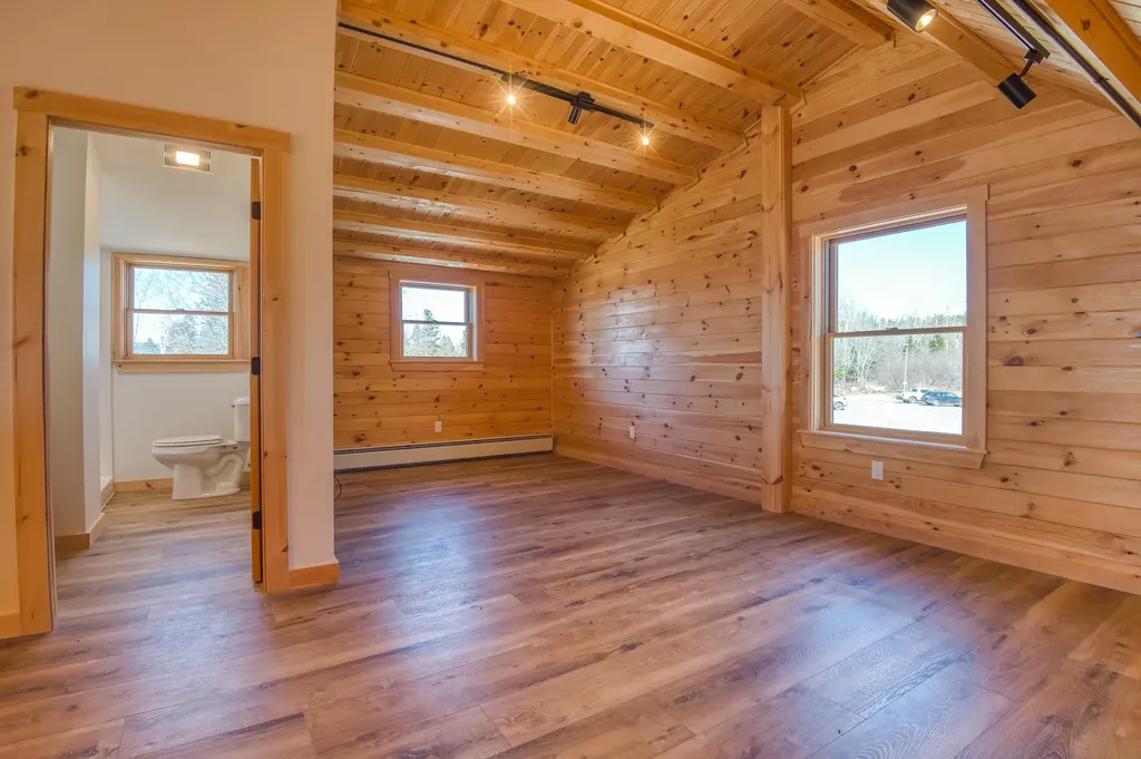 4 Eva D Lane Rangeley ME 04970