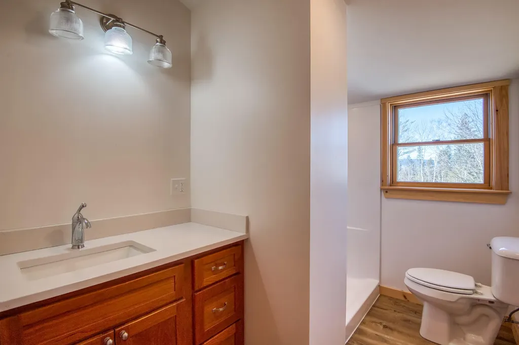 4 Eva D Lane Rangeley ME 04970