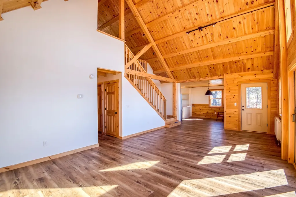 4 Eva D Lane Rangeley ME 04970