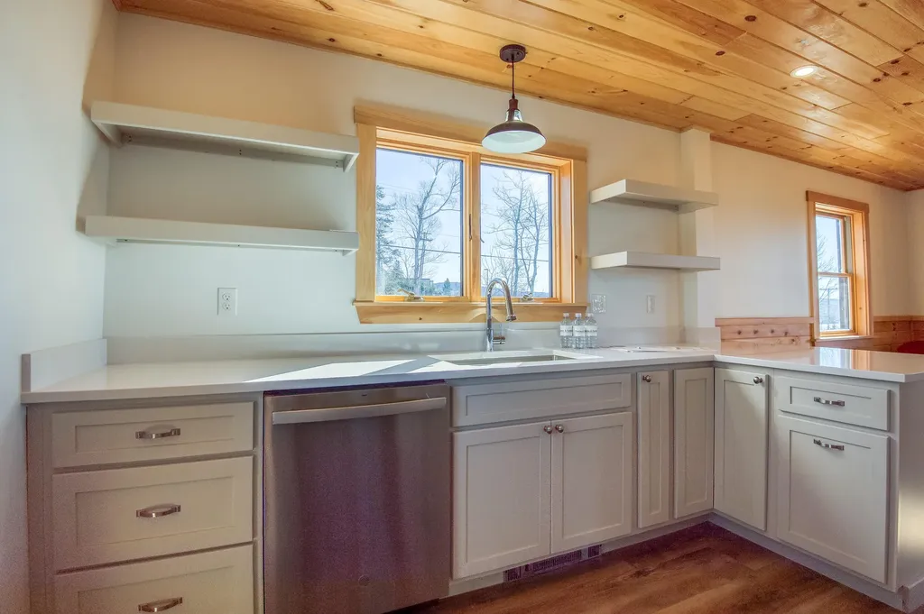 4 Eva D Lane Rangeley ME 04970