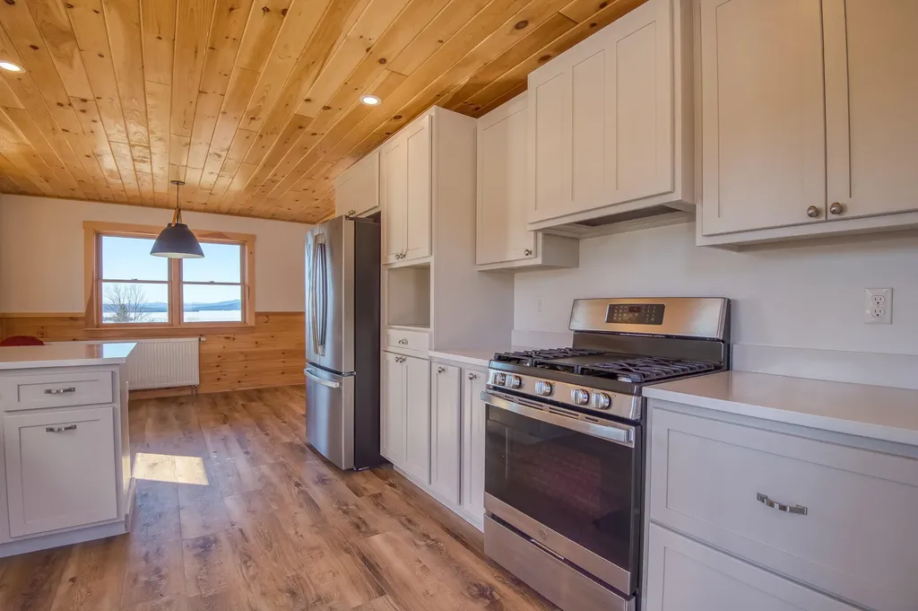 4 Eva D Lane Rangeley ME 04970