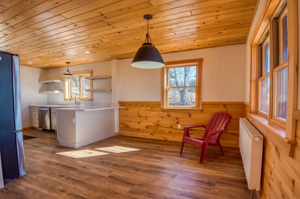 4 Eva D Lane Rangeley ME 04970