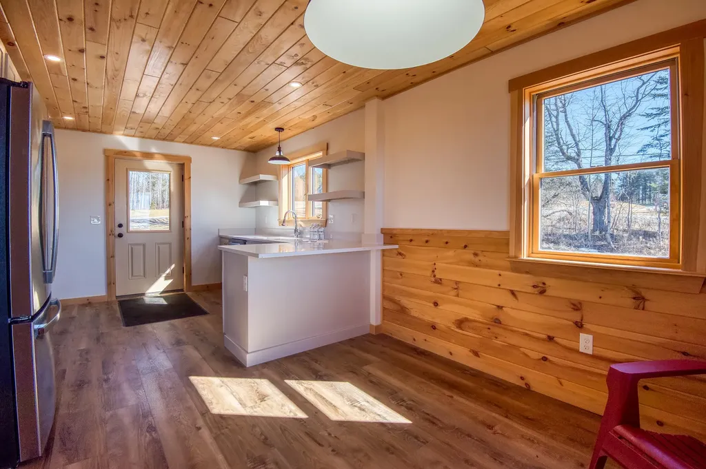 4 Eva D Lane Rangeley ME 04970