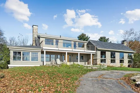 305 Greenwood Mountain Road Hebron ME 04238
